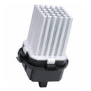 Heizungsgebläseregler-Widerstand A2048707710 für Mercedes C-Klasse E-Klasse