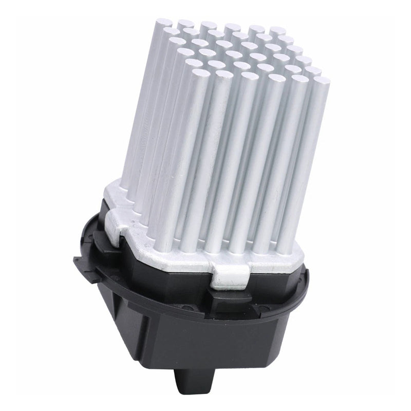 Heizungsgebläseregler-Widerstand A2048707710 für Mercedes C-Klasse E-Klasse