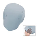 2024 BMW R1300GS Frontlykt Frontrute Deksel Frontrute