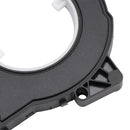 Sensor de ángulo de dirección 47945-1ET0A para Infiniti EX35 FX35 FX50 2008-2012