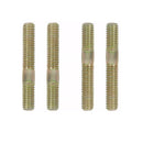 Lada 2101 2102 2103 2104 2105 2106 2107 Niva 1600 Vergaser 2107-1107010-20