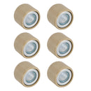 Vorderkupplungs-Variator-Kit 22011-Kcw-851 für Honda Nes Arobase Fes S-Wing Sh 150