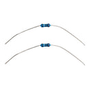 2014–2019 Mercedes C-Klasse W205 2 x Motorhauben-Fußgängeraktuatoren A2059060002