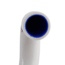 Yamaha MT-09 XSR900 Tracer 9/GT alle Baujahre Silikon-Kühlerkühlmittelschlauch