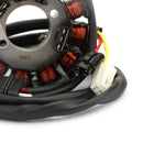 Lichtmaschine Stator für Yamaha WR450F WR 450 F 2003 2004 2005 2006 5TJ-81410-30