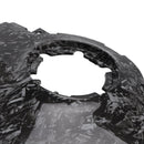 2024–2025 Aprilia RS457 RS 457 Tankdeckel Verkleidung Verkleidung