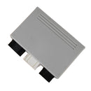 BMW 1 3 Series E84 E90 E91 Parking PDC Control Unit Module 66216982403