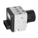 2017-2018 Dodge Ram 2500 3500 ABS Antiblockiersystem Bremspumpe Montage 68143491AA 68143491AB