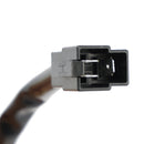 1993 Honda XLR125 XLR125RP Generator Stator Regulator Likeretterpakning 31120-KCN-004