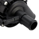 Zusatzkühlwasserpumpe A2128350164 für Mercedes-Benz W212 (2010–2016)