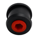 Polyurethan-Querlenkerbuchsen-Set für BMW Mini Cooper S 2000-2006