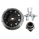 Hyundai Kona Limited, Night, SE, SEL, SEL Plus, Ultimate 1.6L L4 - Benzin Automatik Set-Doppelkupplung 41413-2D000 (Modelljahre 2020–2021)