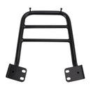 Gepäckträger hinten für Husqvarna Svartpilen 401/250/125 2019–2023