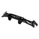 2019–2024 RAM 2500, 3500, 4500, 5500 Scheinwerferhalterung rechts (Beifahrerseite) 68448770AA