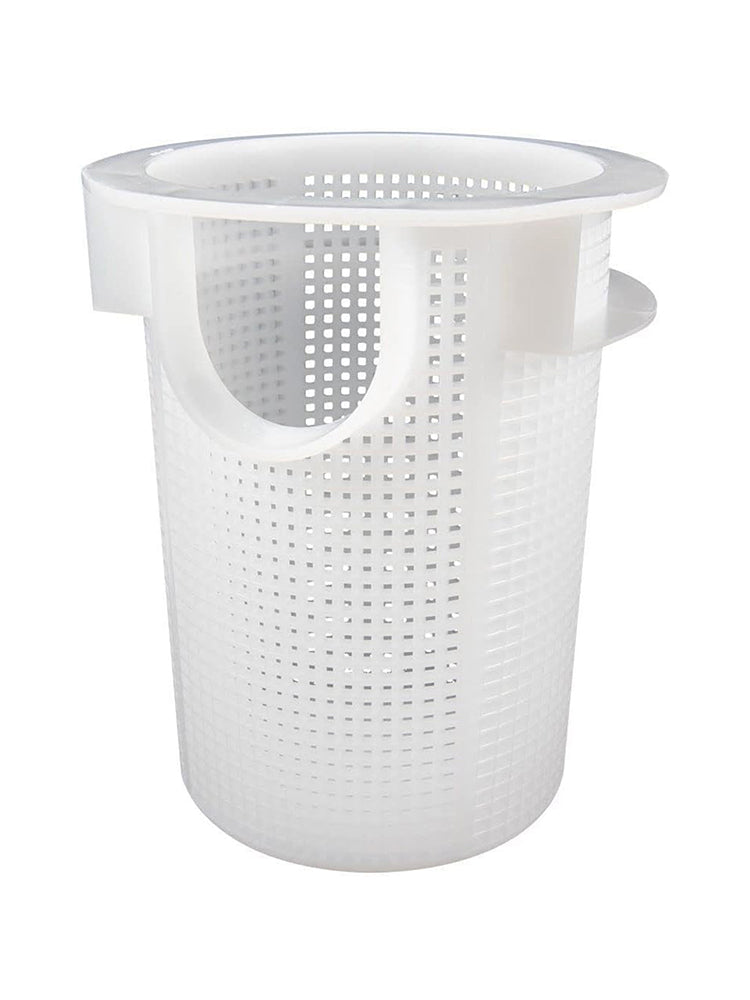 Siphon koszyk C8-58P dla basenu STA-ryte i pompy spa