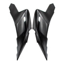 Kit de carenado de carrocería ABS de inyección para Kawasaki VERSYS 650 KLE 2022-2024 07 #