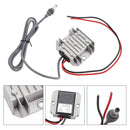 Mini-Aufwärtswandler mit Gleichstromkabel, 12 V/24 V auf 30 V, 3,5 A, 105 W