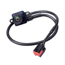 Rückfahrkamera 6MJ97ZZZAA für Ram ProMaster 1500 2500 3500 2014-2021