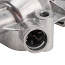 31319606 Opgraderingssæt til termostathus i aluminium til Volvo C70 V50 S40 C30