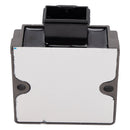 Stator-Magnetregler mit Dichtung für Honda CRF250L ABS (2013–2020), Teilenummer 31600-KVK-901