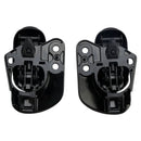 1990-2003 Mazda Miata Softtop-Cabrio-Verdeckschloss NA01-R1-310L/320L