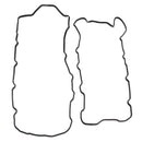 2007–2017 Lexus LS460 LS600h Ventildeckeldichtung und Zündkerzendichtungssatz