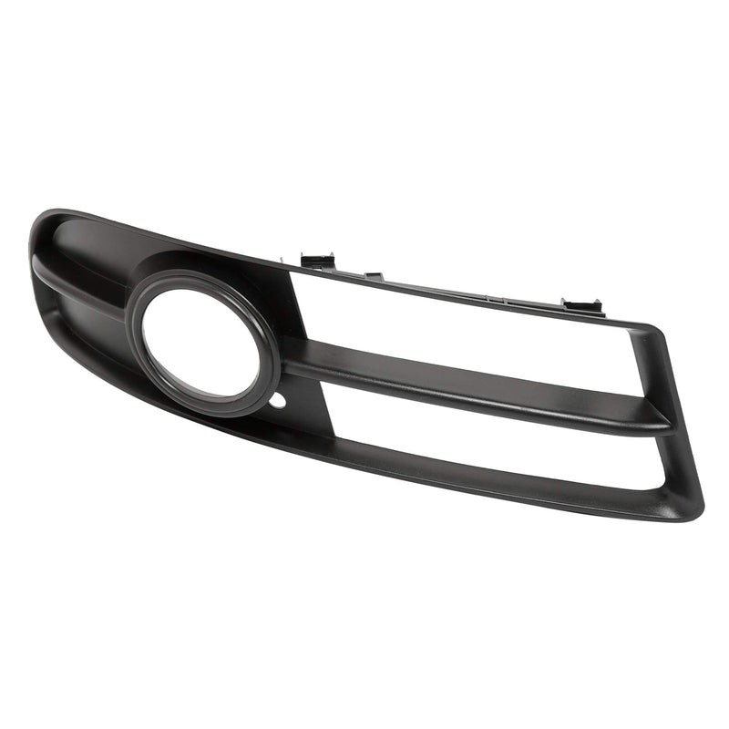 2005–2008 Audi A4 B7 S-line S4 Frente direita grade de nevoeiro de luzes de nevoeiro