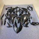 ABS plastic fairing kit for Honda CBR500R 2019-2021