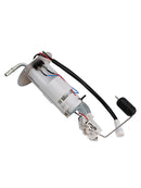 Kraftstoffpumpen-Baugruppe für SUZUKI GSX-R600 (2008–2009), Ersatzteilnummer 15100-37H00