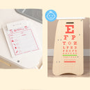 Kinder-Spielzeugset mit 22 Zubehörteilen, ab 3 Jahren