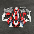 Verkleidungssatz aus ABS-Kunststoff für Honda CBR1000RR 2012-2016