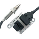Stickoxid-NOx-Sensor 29640-2F110 SNS087B für Hyundai KIA
