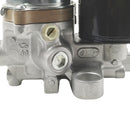 2014-2017 TOYOTA NOAH/ VOXY/ ESQUIRE ZWR80 Antiblockier-ABS-Bremskraftverst?rker-Pumpenbaugruppe 47070-47060 47070-47050