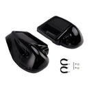 2014-2024 Touring Road Street Glide Untere belüftete Verkleidungsbox