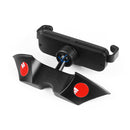 Telefonholder til BMW MINI Cooper F54 F55 F56 F57 F60