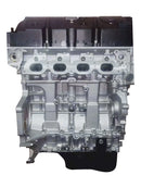 Für Mini Cooper R56 N12 Brandneuer Motorblock N12B16A 11000444886
