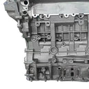 Vor 2013 für Hyundai Santa Fe Turbomotor 2,0 l 4-Zylinder GDI G4KH Motor