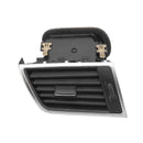 Venstre luftgitter foran til Mercedes-Benz W166 X166 GL450 ML400 (2012–2015)