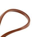 Tyhjiöpumpun uudelleenrakentaminen Ford Lincolnille Land Rover for Jaguar EcoBoost