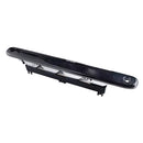 Hinten High Level Schwarz Dritte Stop Bremslicht Für Citroen C1 Für Peugeot 107