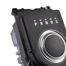 Overførselsboks kontrolmodul til Land Rover Discovery 4 Vogue LR090489 LR060016