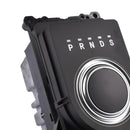 Transfer Control Shift Module für Land Rover Discovery 4 Vogue LR090489 LR060016