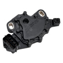 8604A011 Neutral-Sicherheitsschalter für Mitsubishi Outlander 2003-2007