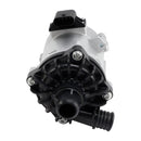 Bomba de agua eléctrica 11517566335 para BMW Serie 5 Gran Turismo (F07) 550i xDrive (2010–2017)