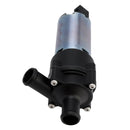 A0018356064 Motor-Zusatzwasserpumpe für Mercedes-Benz W163 ML230 270 320 350
