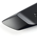 Sivukehyksen kansipaneelit suojavaunut Yamaha T-MAX 560 2022-2024