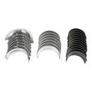 1989-2002 Cummins Standard STD Dodge 5.9 12/24V Pleuellager Hauptlager 3969562 3802070