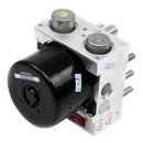 Hydraulik-ABS-Bremspumpen-Steuergerät 4L0614517K für Audi Q7 (2007–2015)