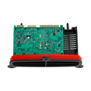 Zvýraznit řídicí jednotku modulu ovladače 6317316187 pro BMW X5 X6 F15/F16 2014-16