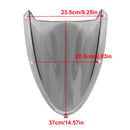 2020-2024 Přední sklo Aprilia RS660 Čelní sklo